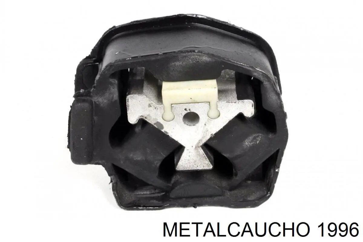 1996 Metalcaucho пыльник шруса передней полуоси наружный