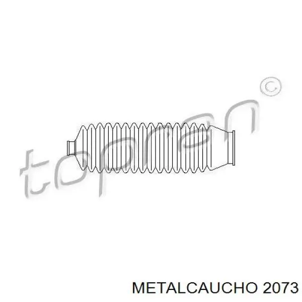 Двигатель омывателя лобового стекла Metalcaucho 2073 цена, от 5.93 USD