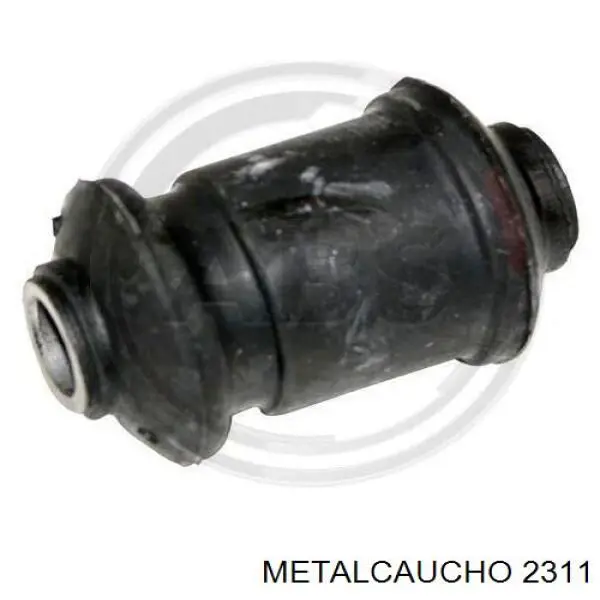 Тросик сцепления Autotechteile 5060741