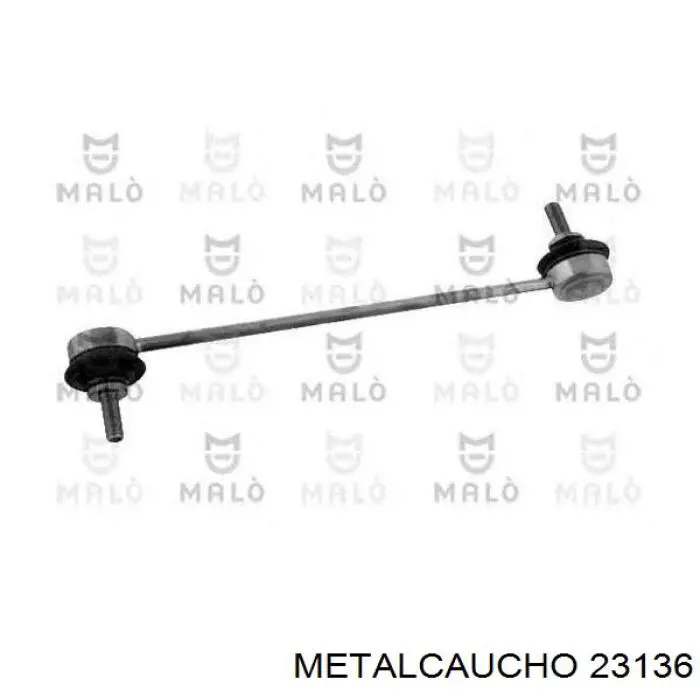 Подушка (опора) двигателя правая передняя 1161079J52 Suzuki
