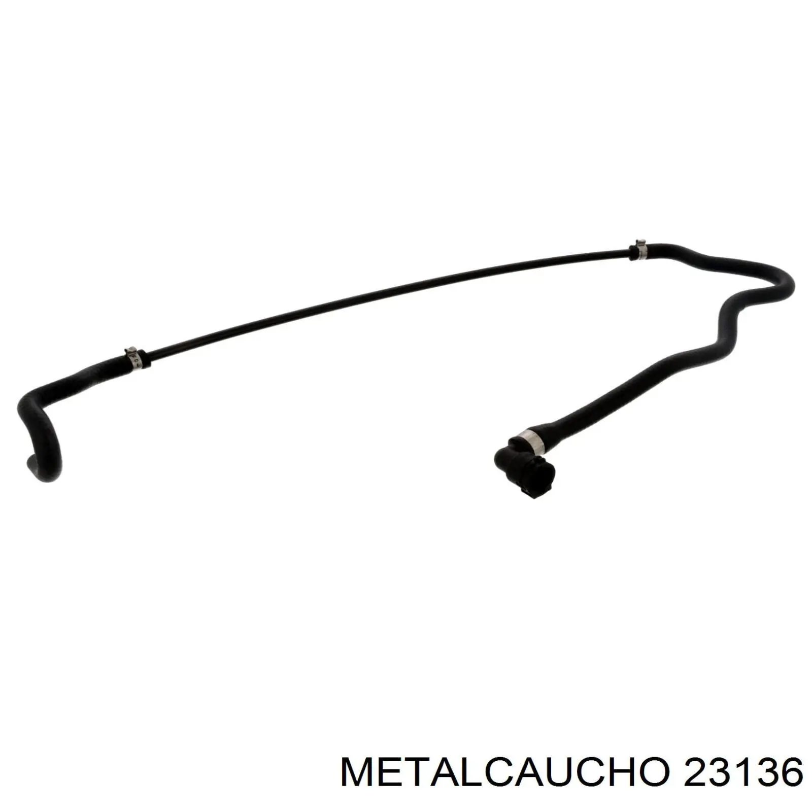 Подушка (опора) двигателя правая передняя Suzuki 1161079J52 цена, от 41.65 USD