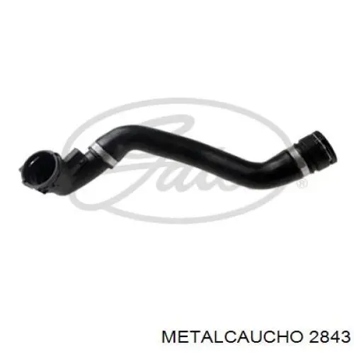Сайлентблок передней подвески VAG 861407181 цена, от 34.24 USD