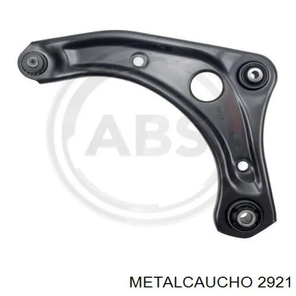 Подушка коробки передач Nissan/Infiniti 113219C000 цена, от 15.99 USD
