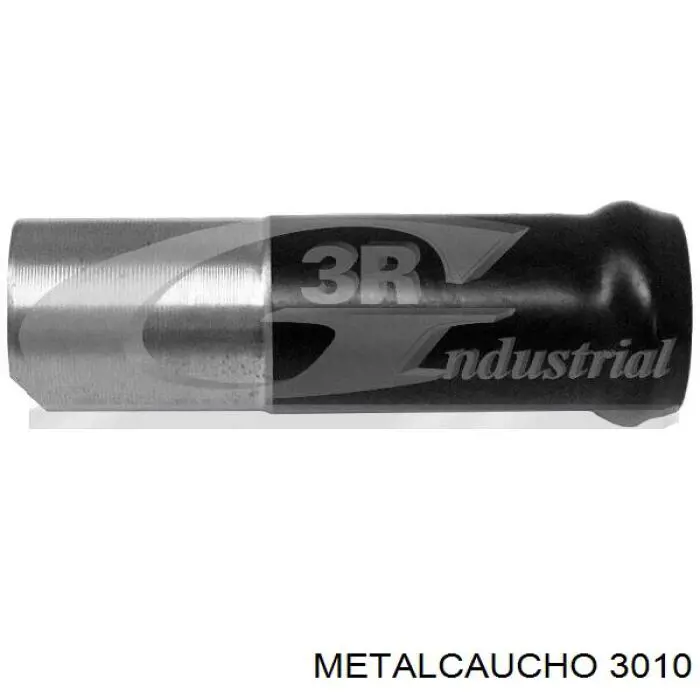  3010 Metalcaucho