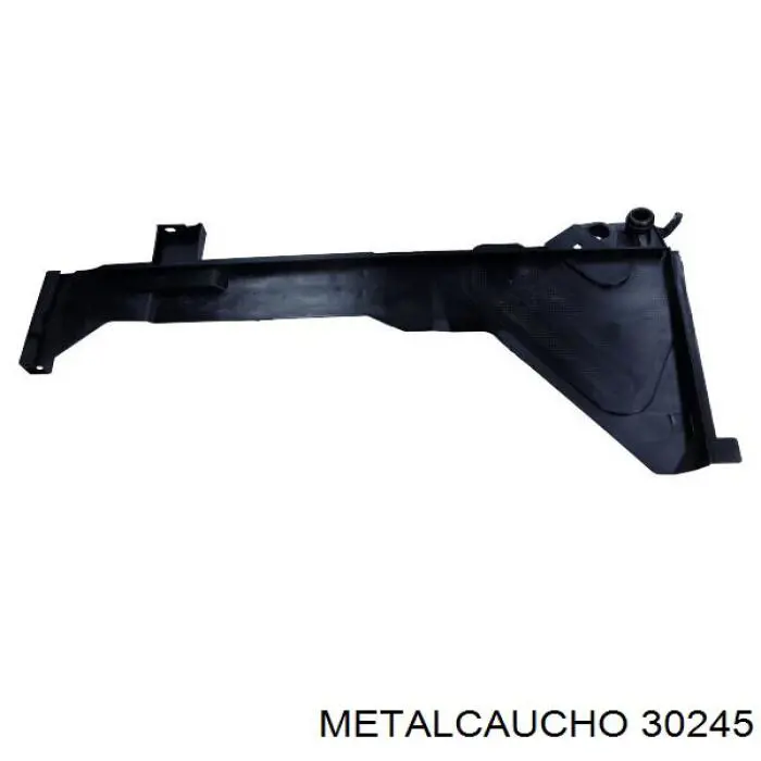Кронштейн расширительного бачка Maxgear 280468 цена, от 27.90 USD