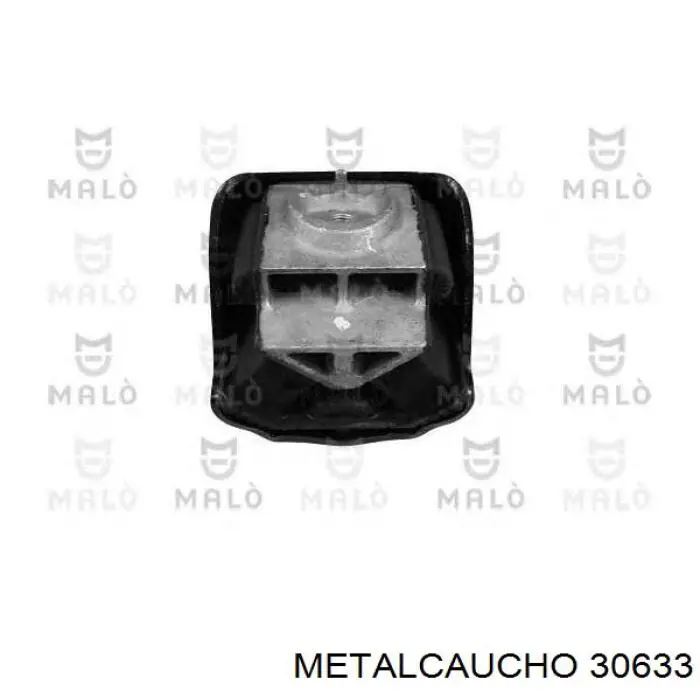 Фланец системы охлаждения Meat&Doria 93246 цена, от 7.56 USD