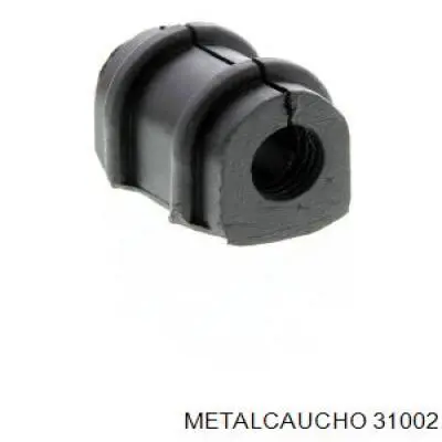  Расширительный бачок Thermotec DBG017TT