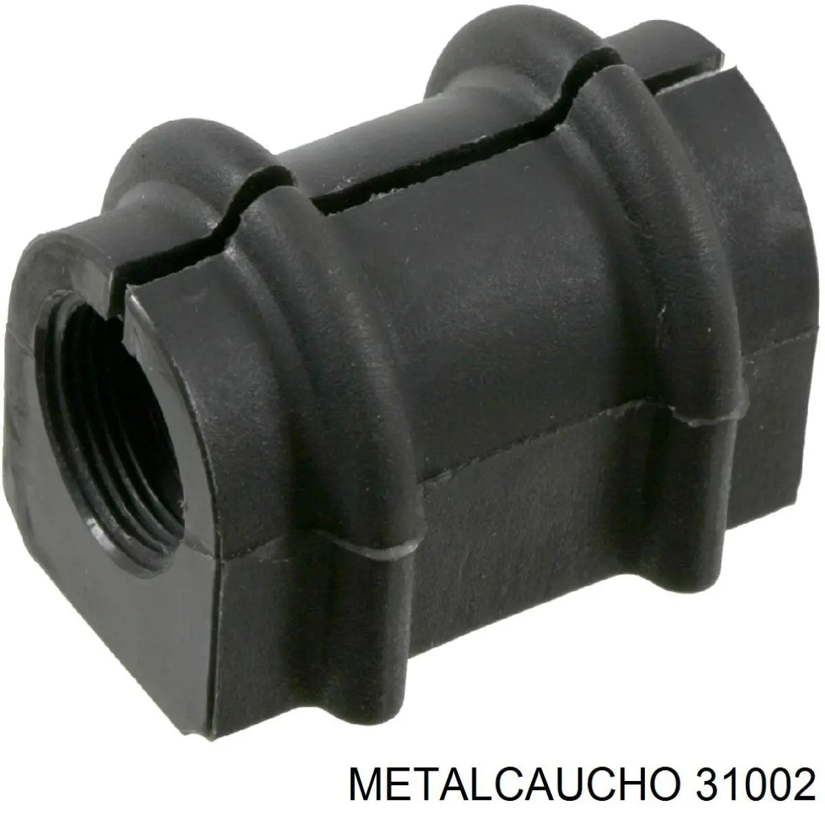 Бачок системы охлаждения DBG017TT Thermotec