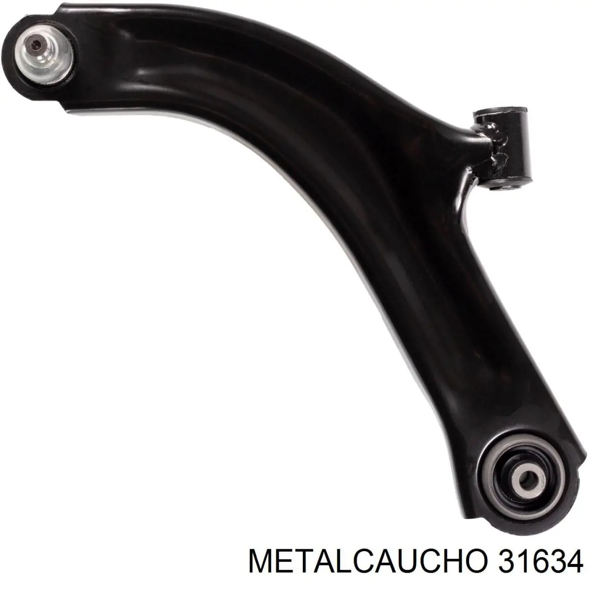 71740943 Rotweiss Tampa de tanque de fluido para lavador