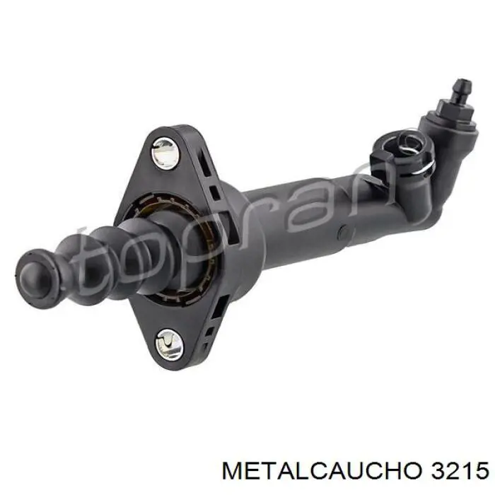 Купить 55200622 Fiat/Alfa/Lancia Трубопроводы и шланги системы охлаждения