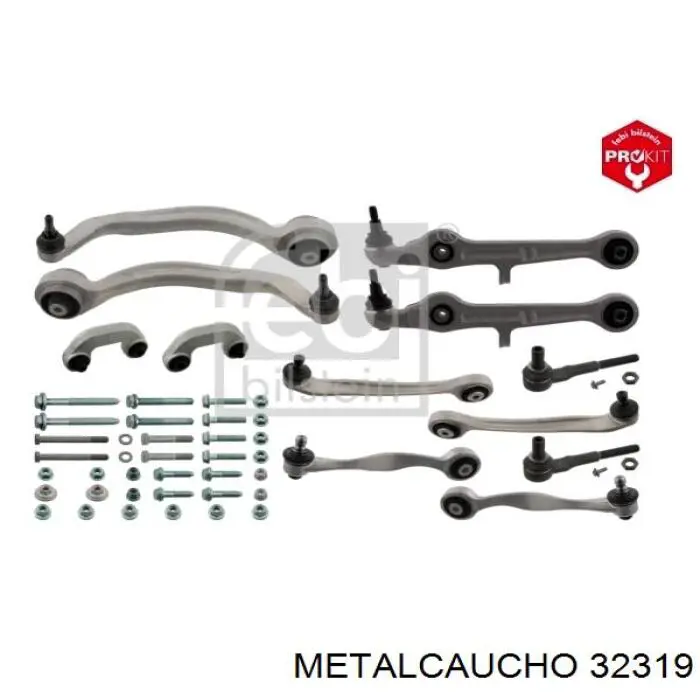 Водяной насос охлаждения электро дополнительный AND 3F965013 цена, от 53.33 USD