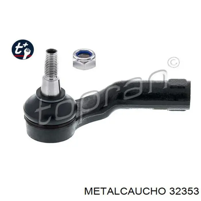 Термостат в корпусе NRF 725327 цена, от 36.16 USD