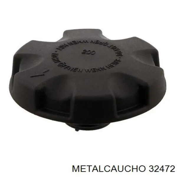 Шланг/патрубок интеркуллера Autotechteile 7001330 цена, от 55.92 USD