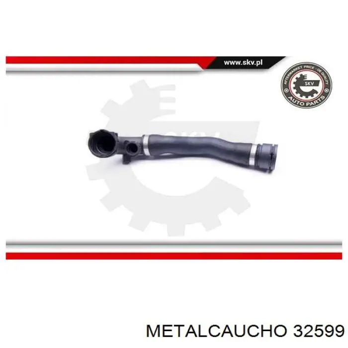 Форсунки стеклоомывателя Ford 6700259 цена, от 1.50 USD