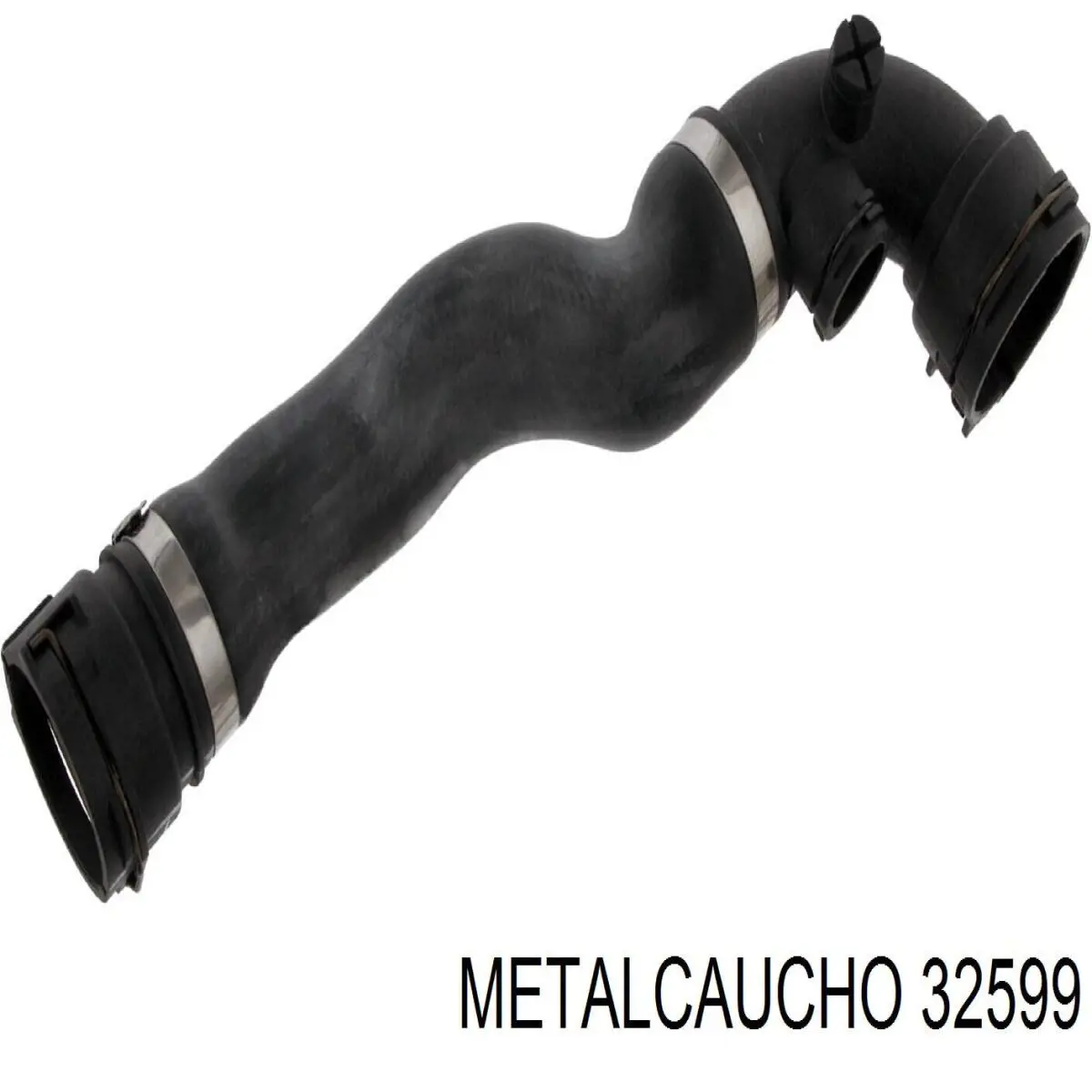 6700259 Ford Веерная форсунка омывателя
