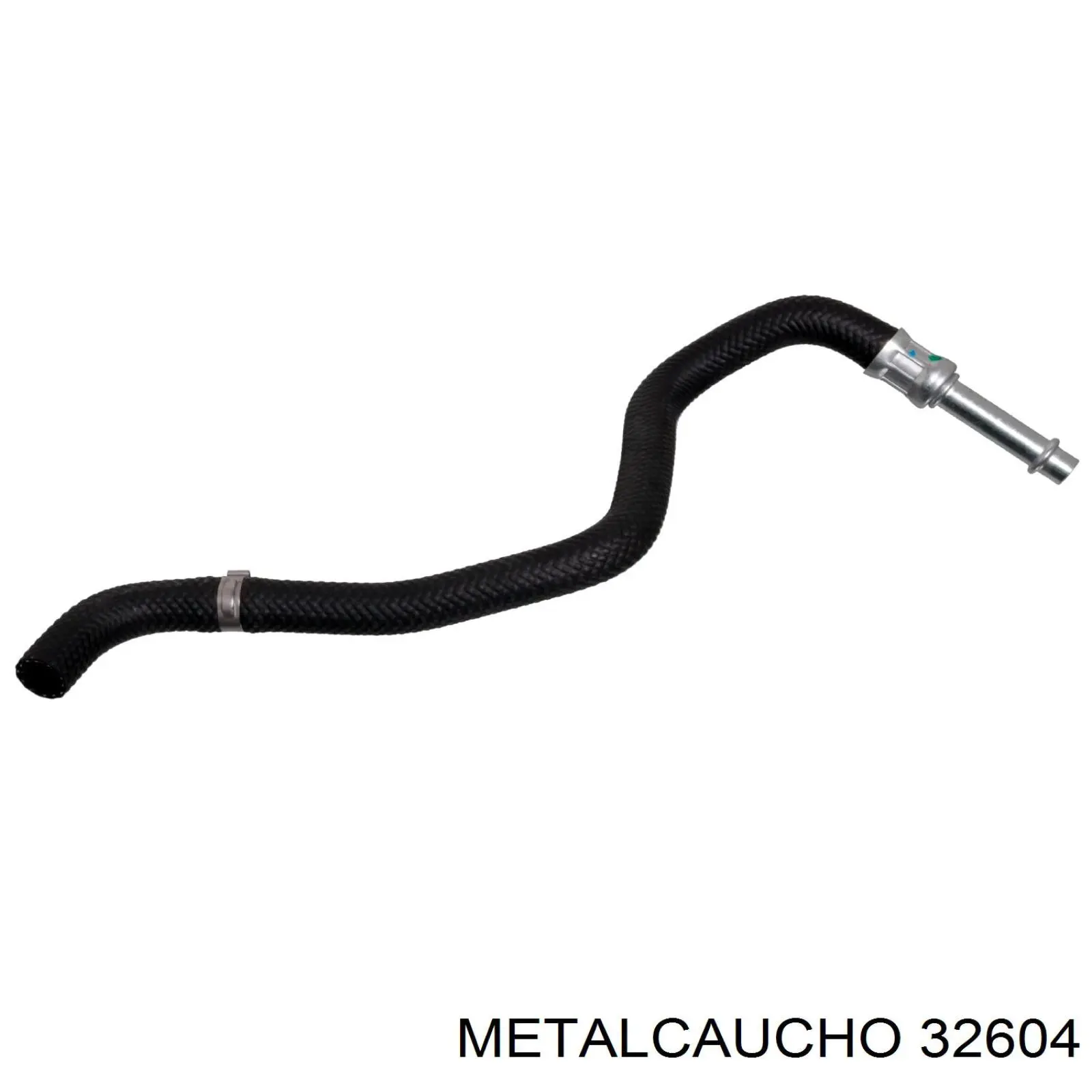 Форсунки стеклоомывателя Autotechteile 5050858 цена, от 3.34 USD