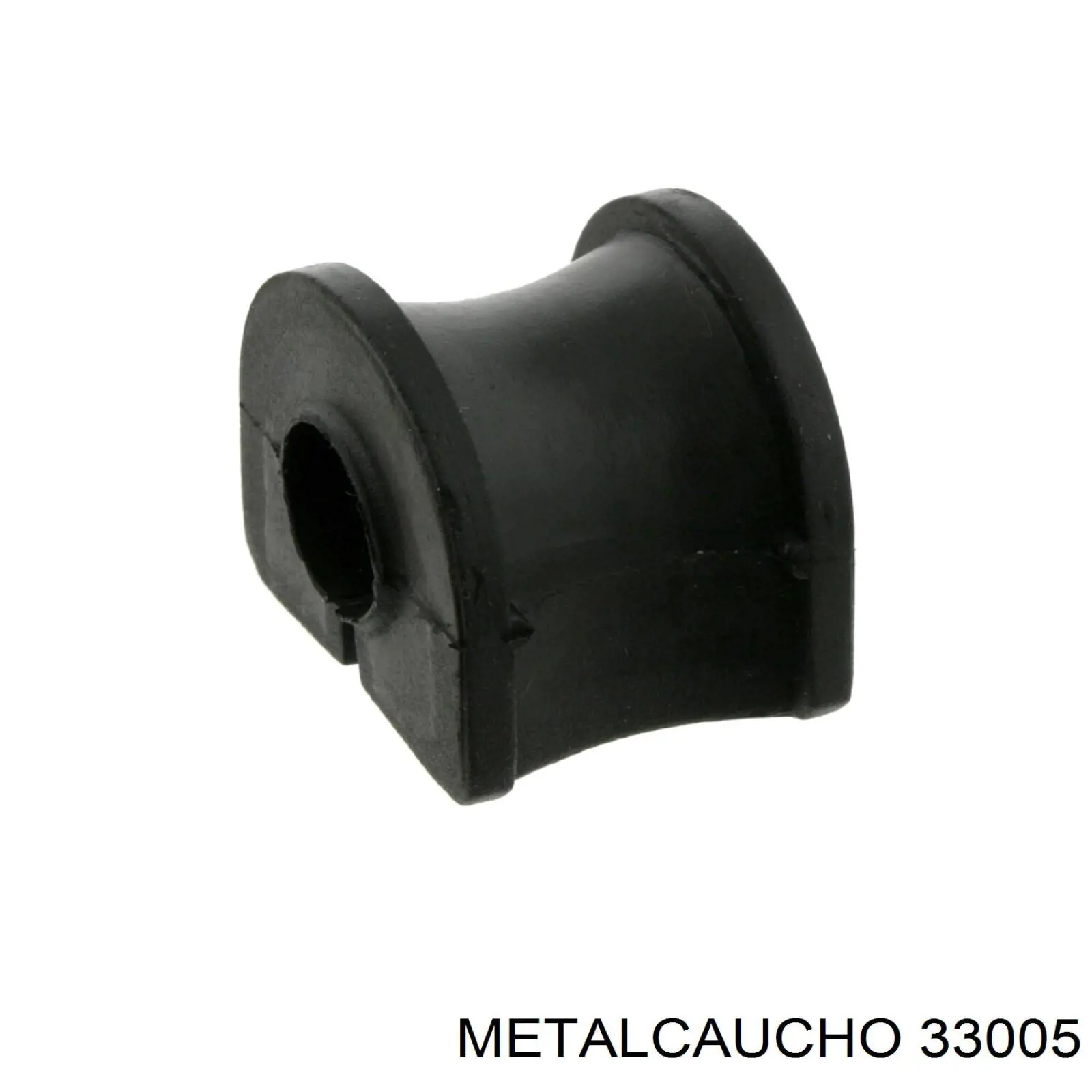 928400590 Bosch tubo de combustível, inverso desde os injetores