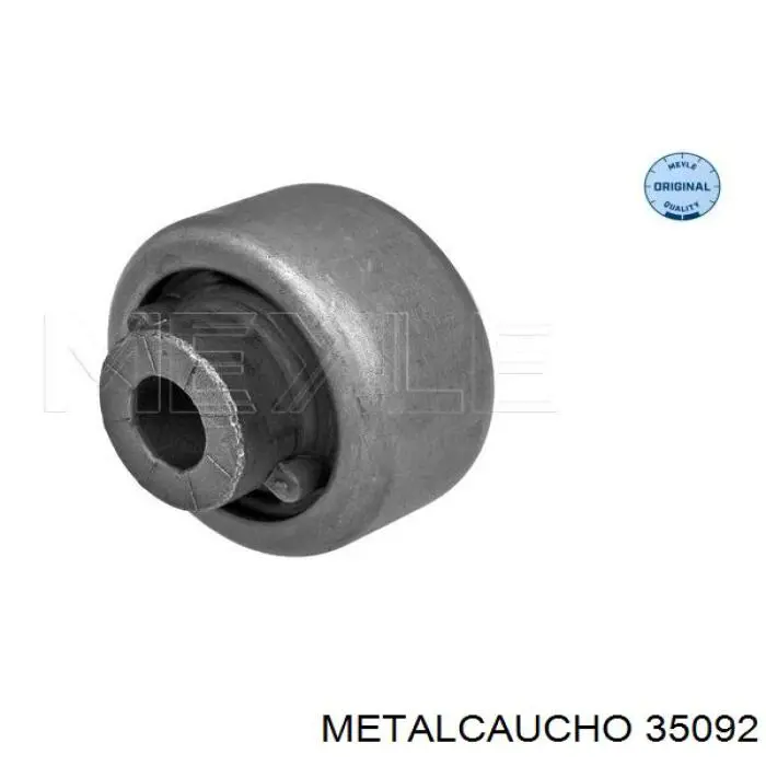 Датчик газов картера Gates EMH908 цена, от 63.99 USD