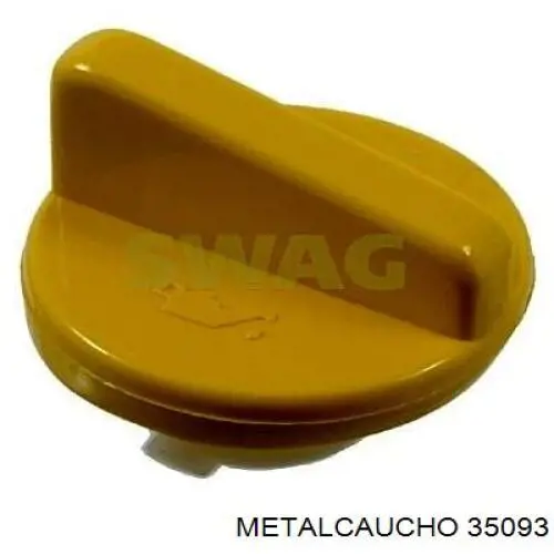 Защита ремня ГРМ верхняя Fast FT45328 цена, от 21.35 USD