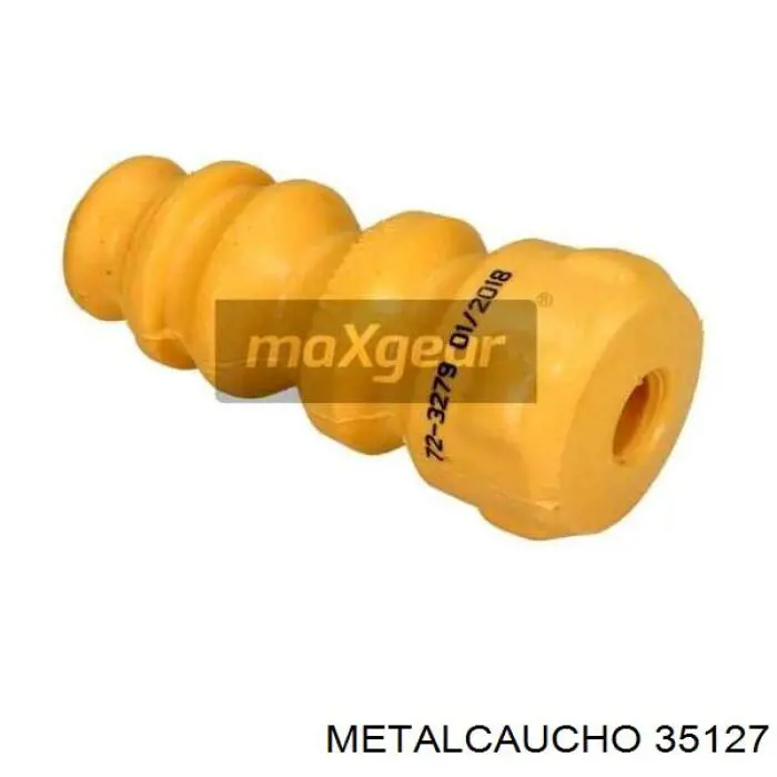 Compre 1001415 Autotechteile Cano derivado de ar do medidor de consumo do ar