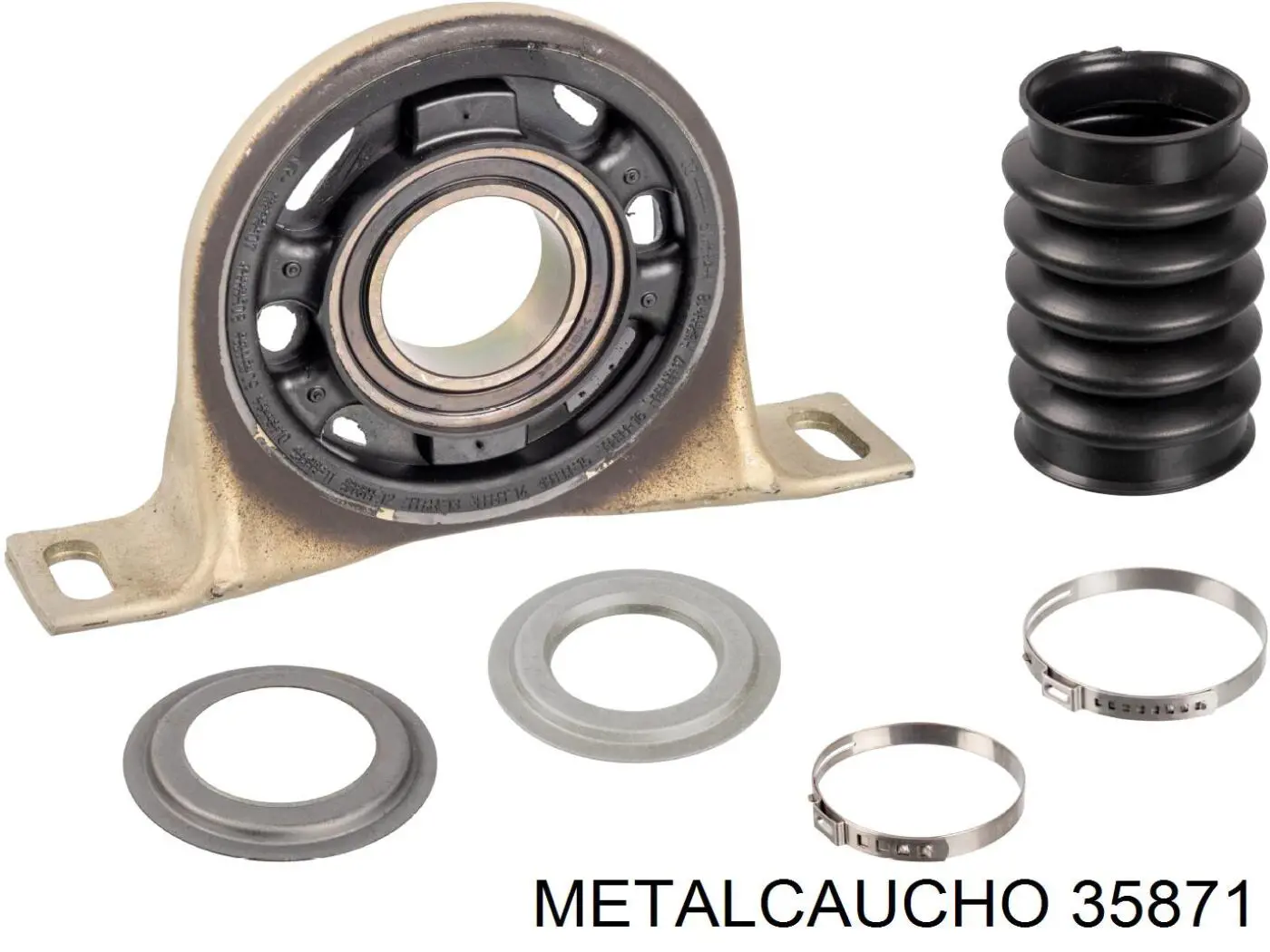 Termostato Q-fix Q1800168 preço, a partir de 74,64 USD