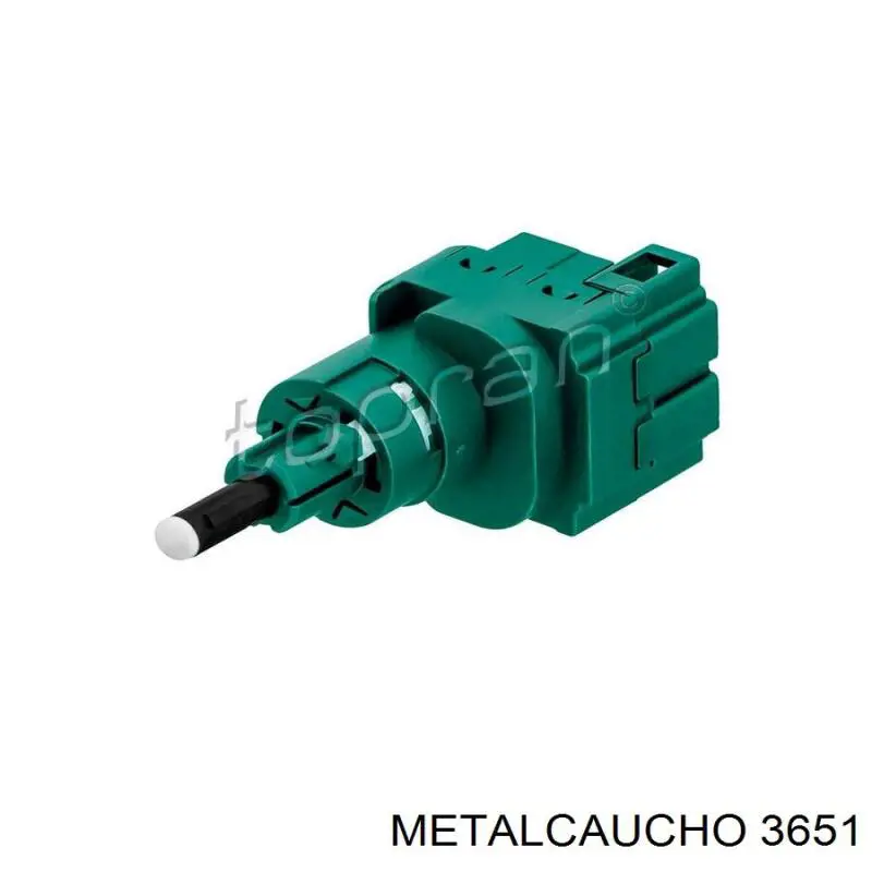 Купить P486 Purflux Крышка корпуса топливного фильтра