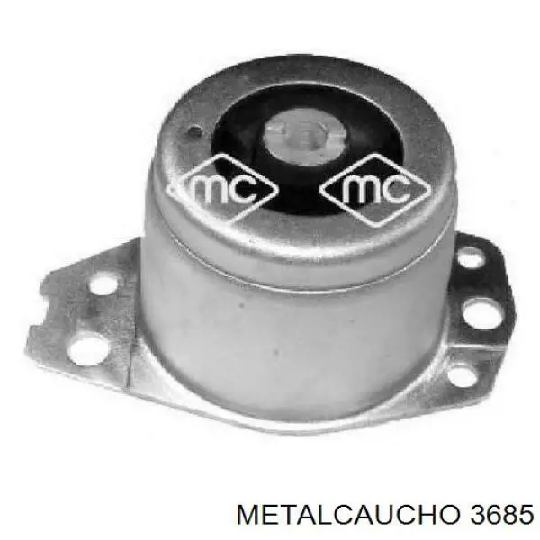 Крышка маслозаливной горловины Fiat/Alfa/Lancia 55197222 цена, от 6.71 USD