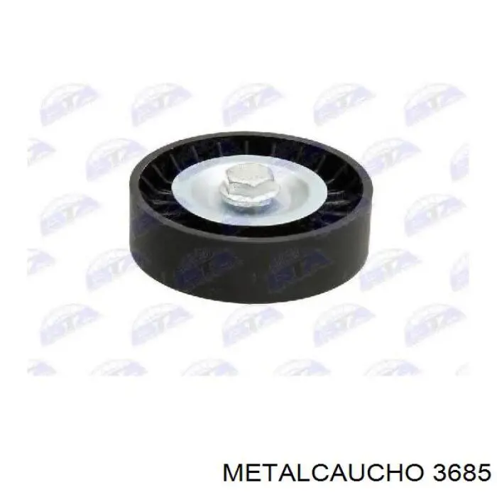 Купить 55197222 Fiat/Alfa/Lancia Крышка маслозаливной горловины
