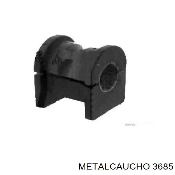 55197222 Fiat/Alfa/Lancia Крышка масляной горловины
