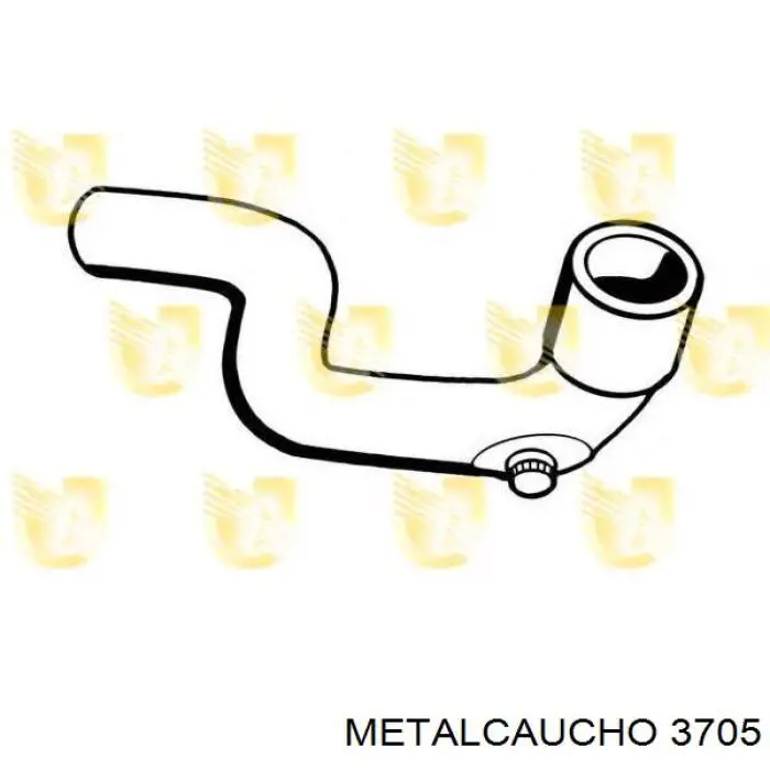 Крышка заливной горловины масла Ford 938M6766BC