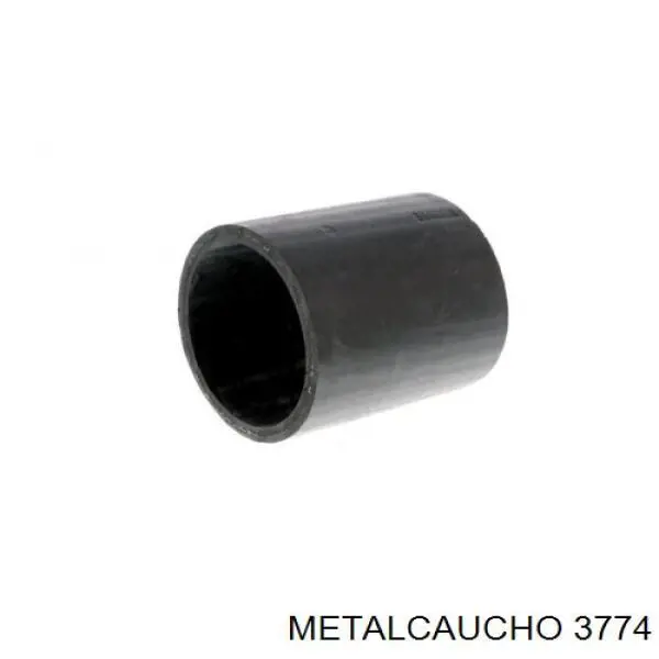 3774 Metalcaucho Авто термостат