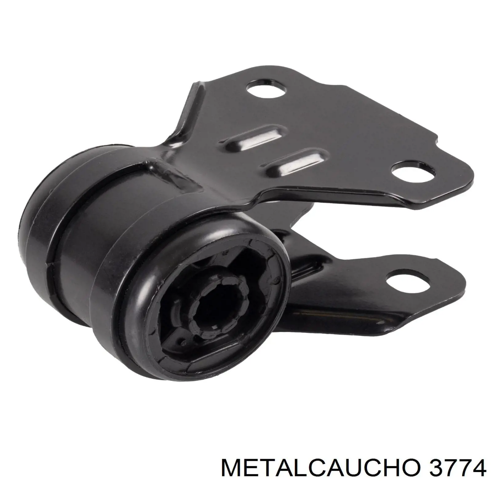 Купить 3774 Metalcaucho Автомобильный термостат