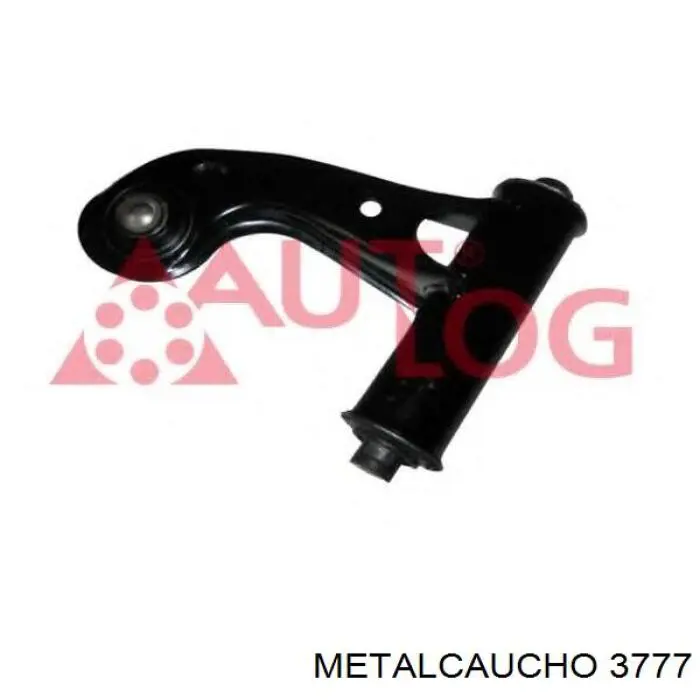 Бачок насоса ГУР Citroen Berlingo фургон (M) (1996 - 2008) цена, от 36.43 USD