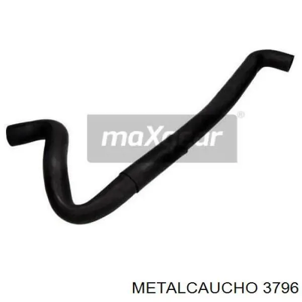 Купить 1376240 Ford Корпус термостата