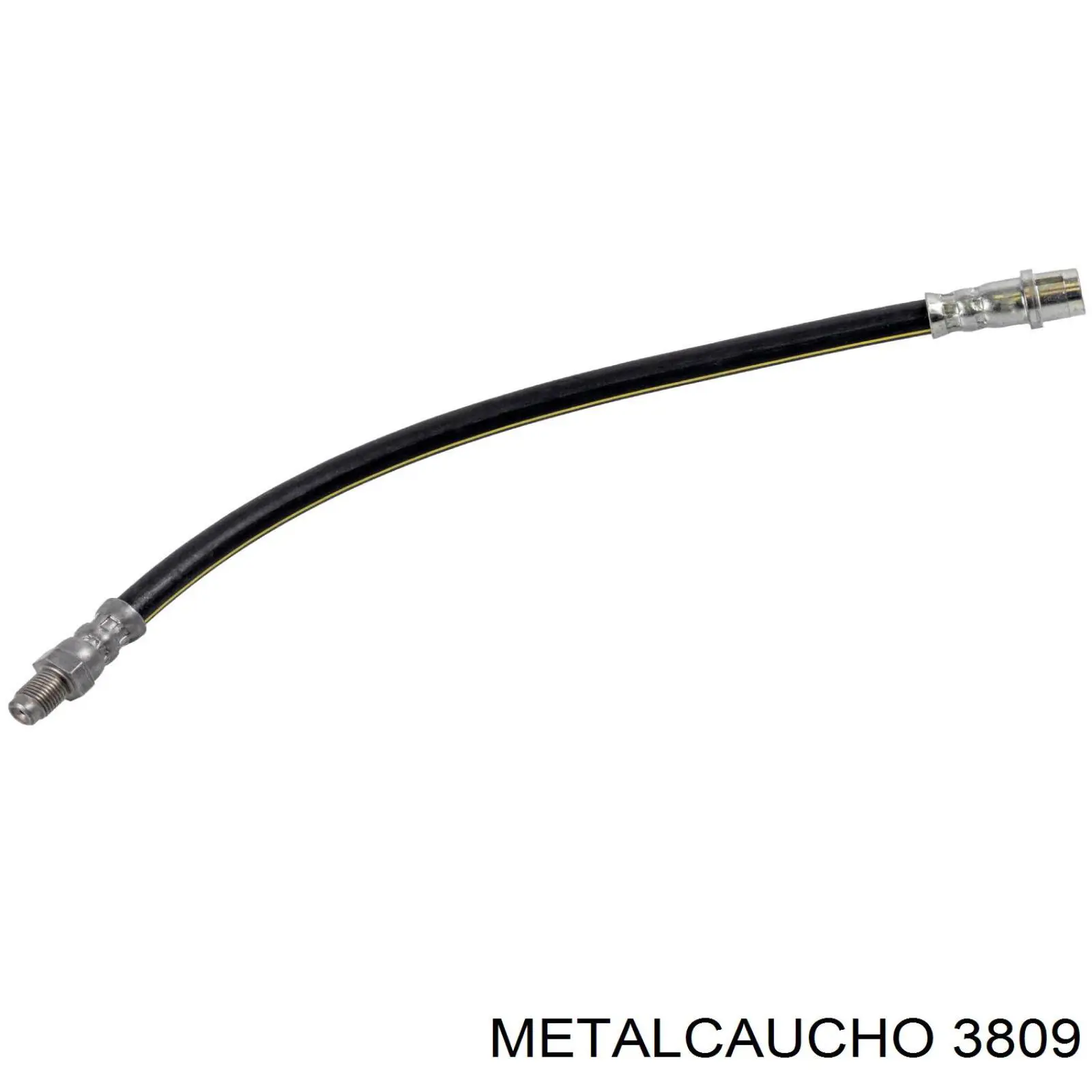 Бачок системы охлаждения 770056 Maxgear