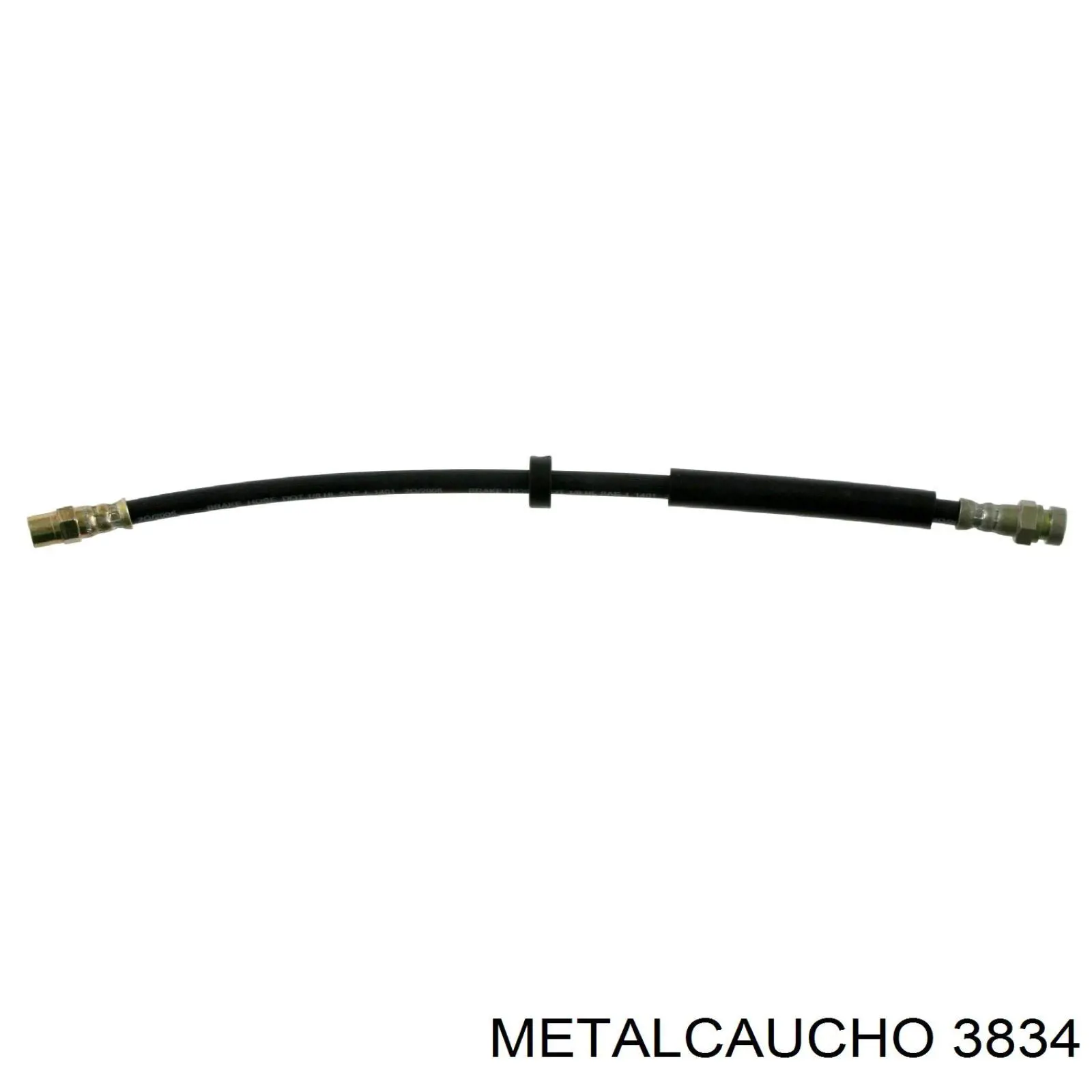 Патрубок вентиляции картера, маслоотделителя Rapro R25303 цена, от 8.84 USD