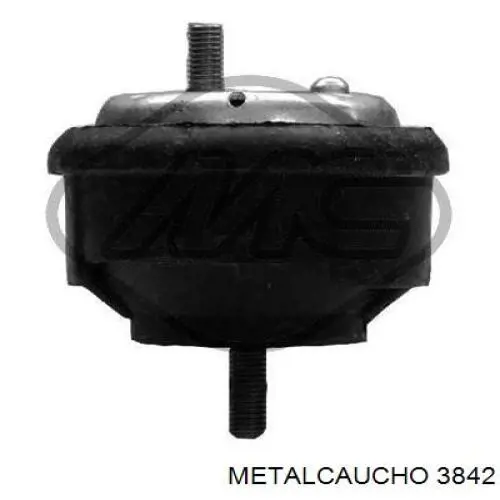 Кожух термостата Metalcaucho 3842 цена, от 16.08 USD