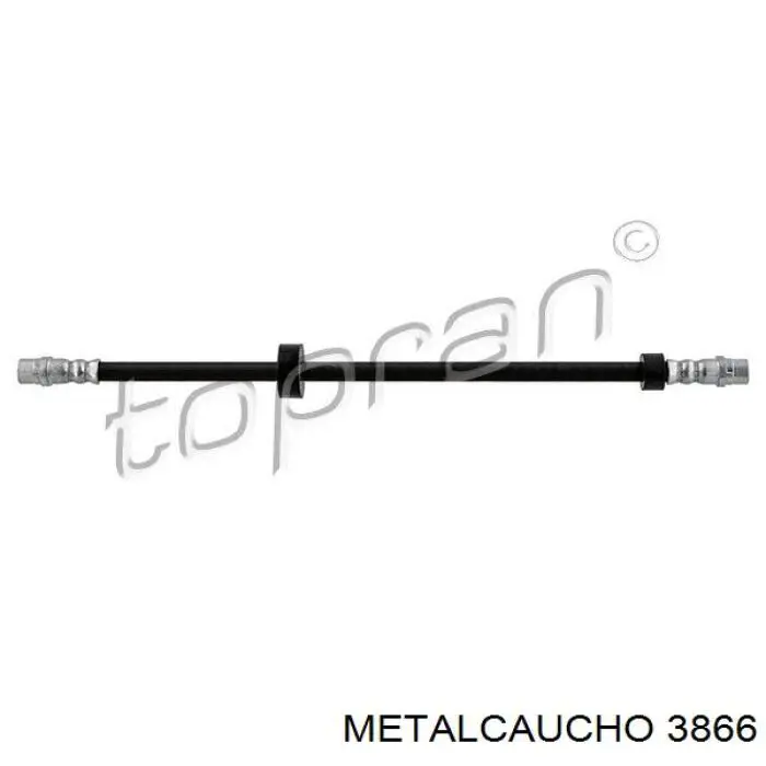Крышка маслозаливной горловины 98442027 Iveco