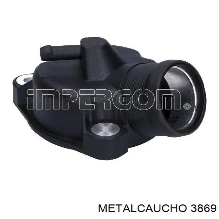 Купить 00000320Y1 Peugeot/Citroen Нижняя защита ремня ГРМ