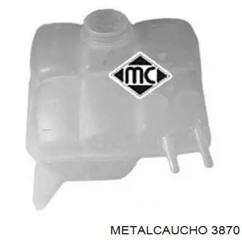 Шланг/патрубок системы охлаждения Fiat/Alfa/Lancia 9659272080 цена, от 17.64 USD