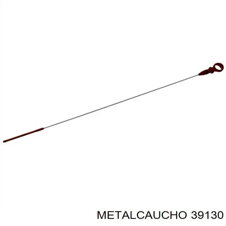 Щуп масляный 1940023 Sasic