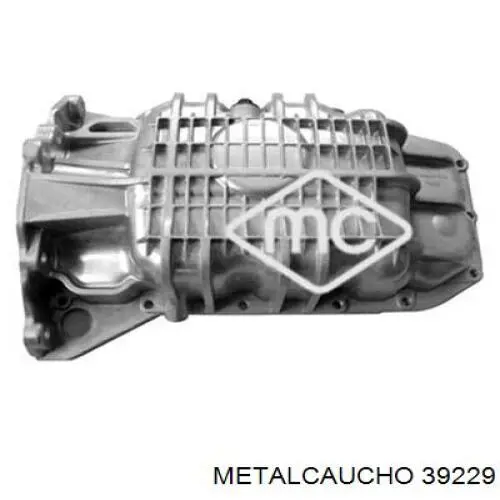 Индикатор уровня масла Metalcaucho 39229 цена, от 5.24 USD