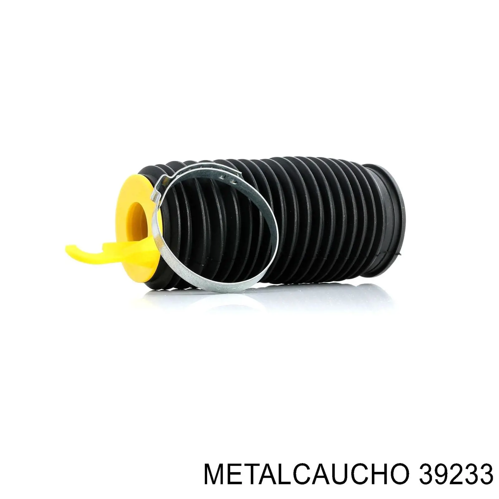 Купить 1114000Q2M Renault (RVI) Индикатор уровня масла в двигателе