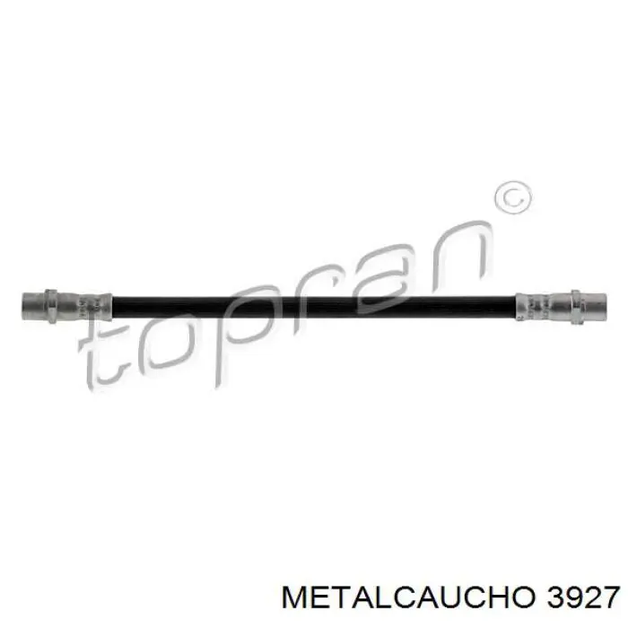 Крышка масляного фильтра Ashika 16000007
