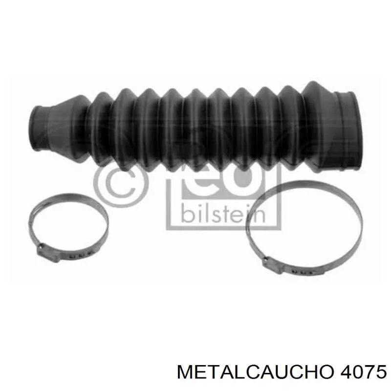 Подушка двигателя Renault (RVI) 7700821668 цена, от 21.54 USD
