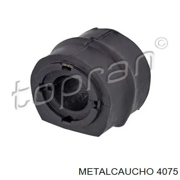 Купить 7700821668 Renault (RVI) Правая опора двигателя