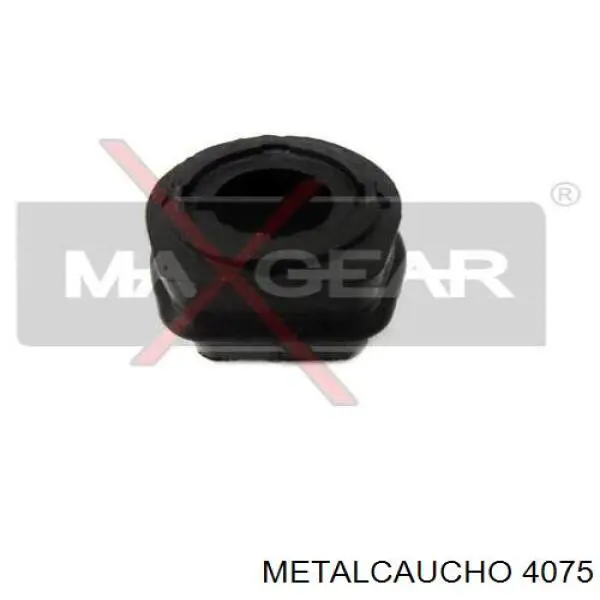Правая подушка двигателя 7700821668 Renault (RVI)