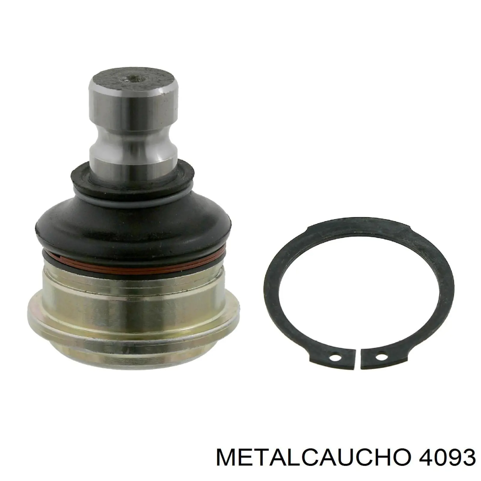 Подушка двигателя Sasic 4001756