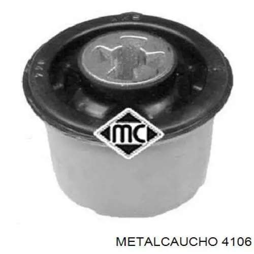 Задняя опора двигателя Ford 5062530 цена, от 28.03 USD