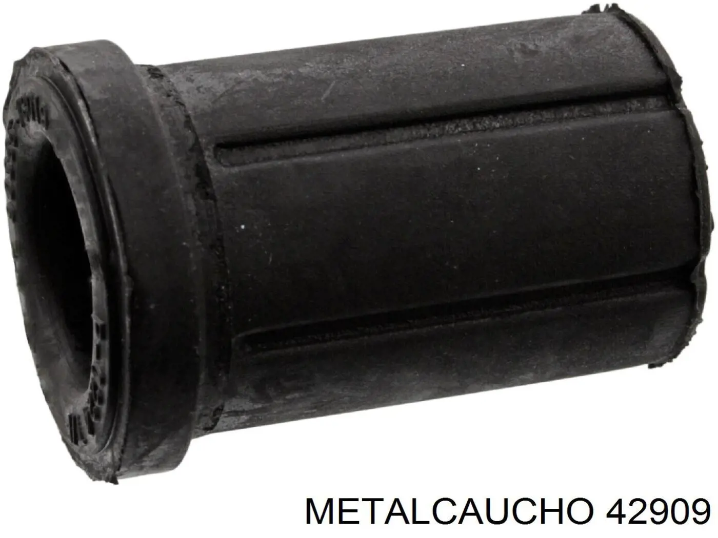 Амортизаторы передние Magneti Marelli 350601300001